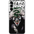 DC Comics The Joker Killing Joke Variant Cover Art by Brian Bolland Galaxy S22 Skin